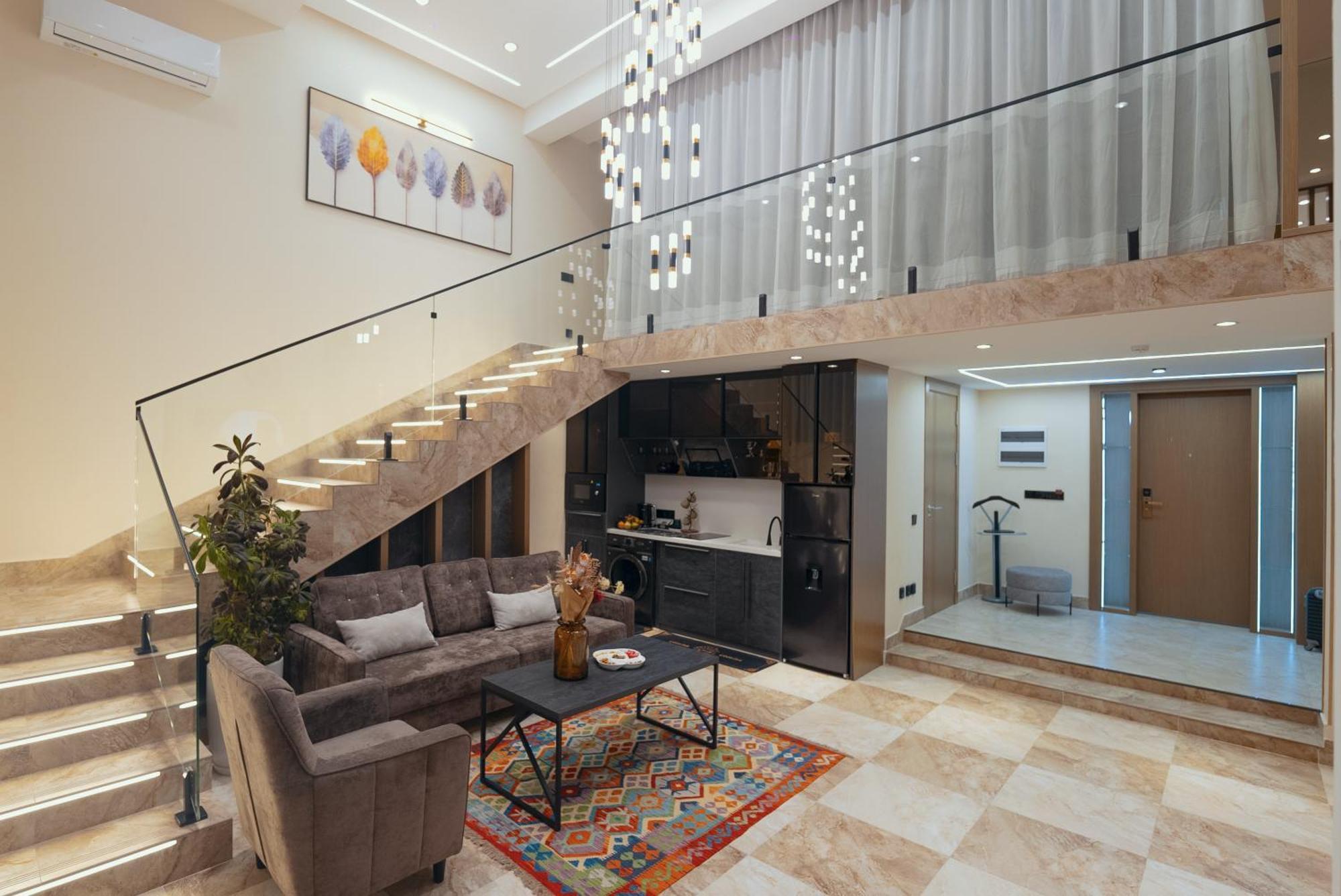 חוג'אנד Parliament Palace Hotel מראה חיצוני תמונה